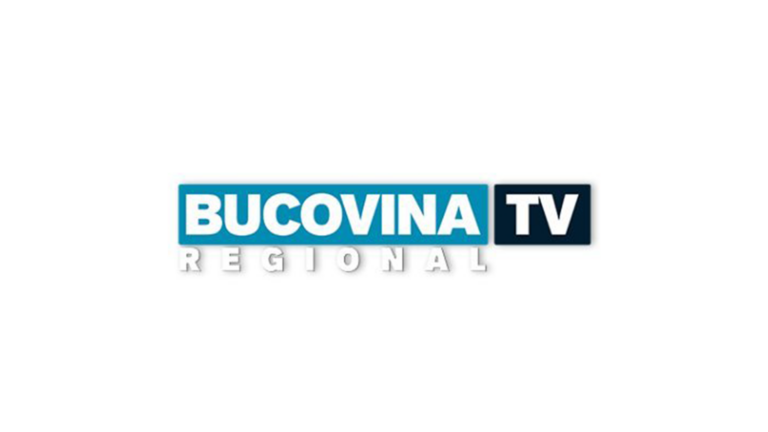 Bucovina TV