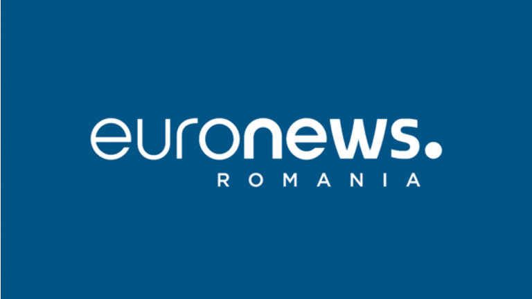 Euronews România