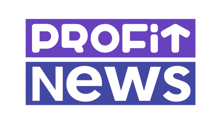 Profit TV