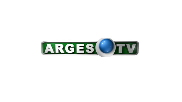 Arges TV