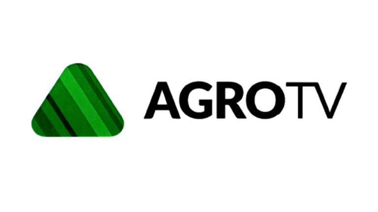 Agro TV