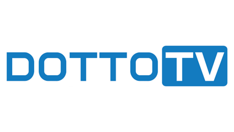 Dotto TV