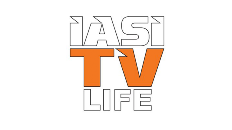 Iasi TV Life