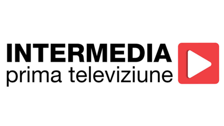 Intermedia TV