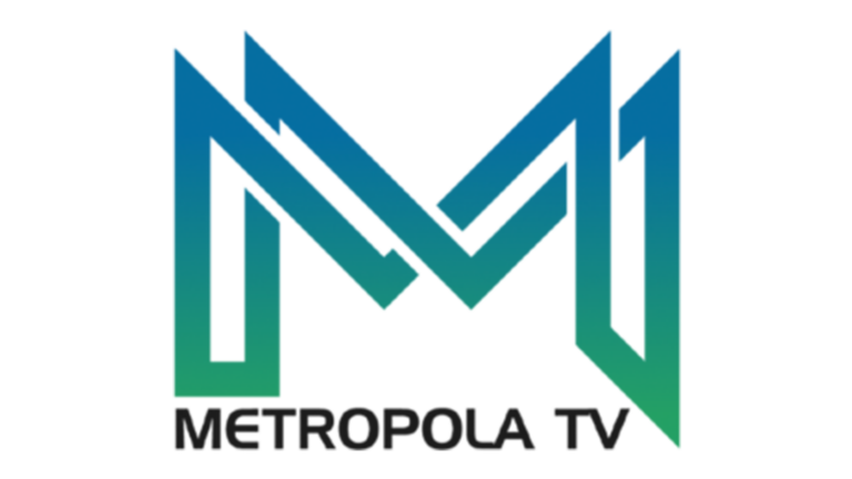 Metropola TV