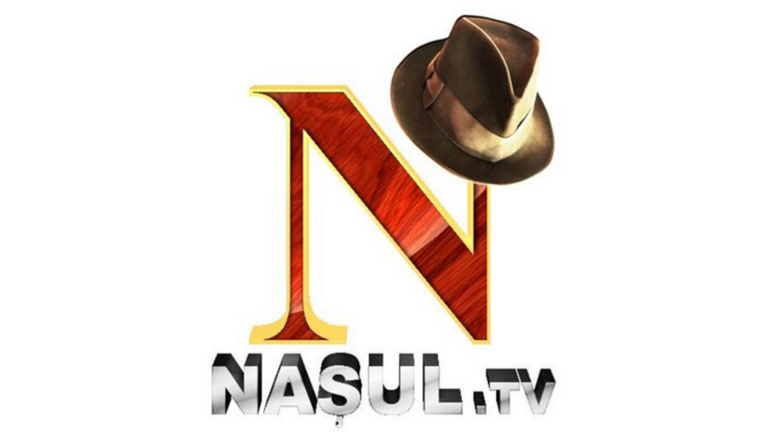 Nasul TV