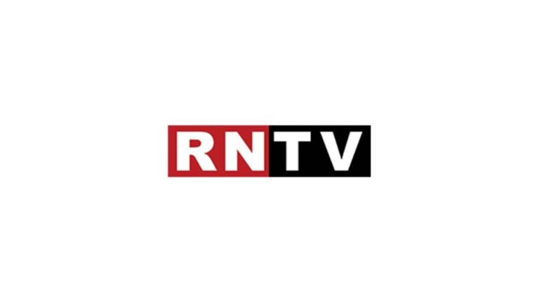 RN TV