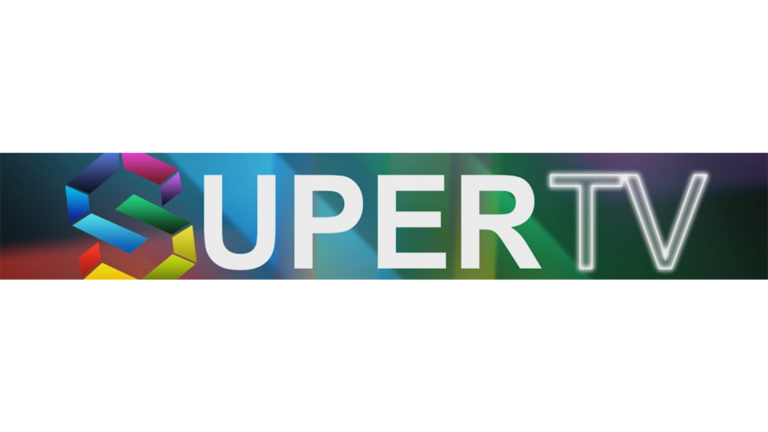 Super TV Campulung