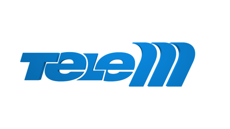 Tele M