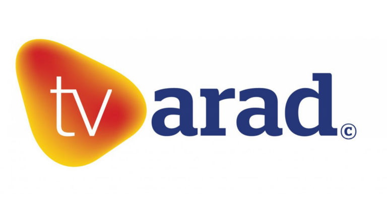 TV Arad