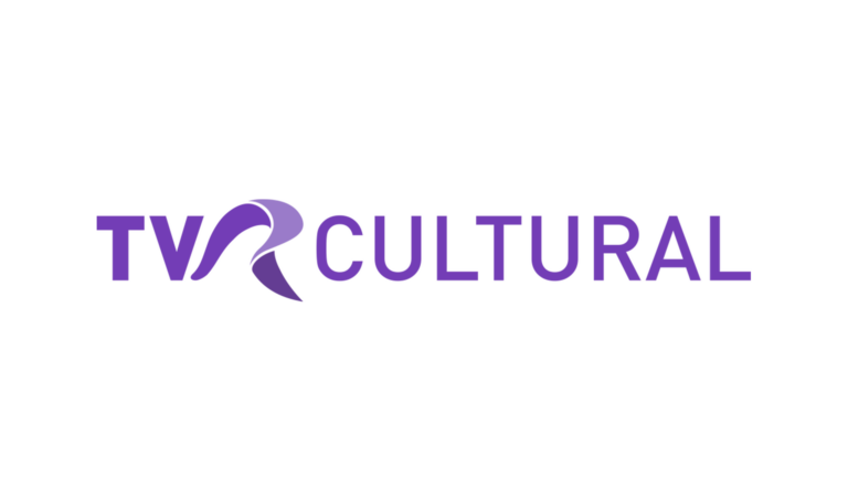 TVR Cultural