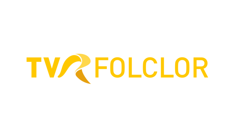 TVR Folclor