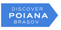 Discover Poiana Brasov