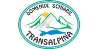 Domeniul Schiabil Transalpina