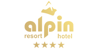 Hotel Alpin Poiana Brasov