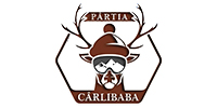 Partia Carlibaba