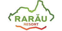 Rarau Resort