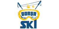 Ski Borsa