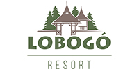 Lobogo Resort