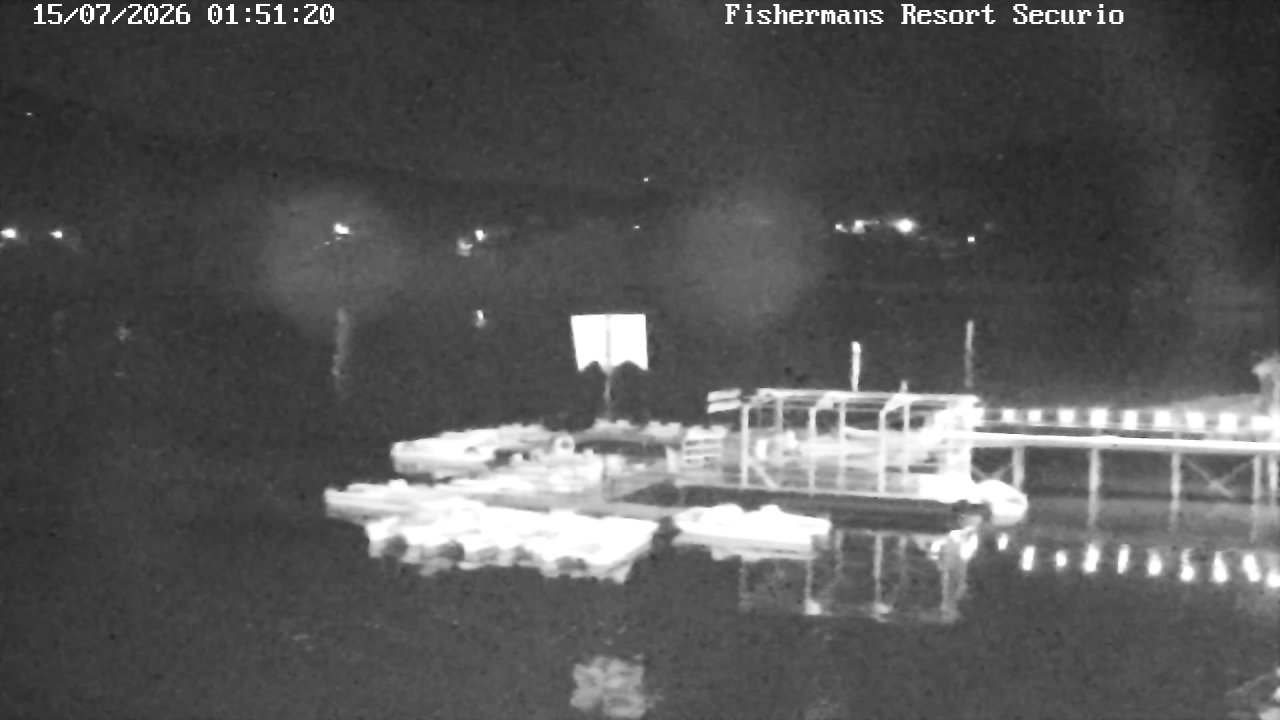Webcam lacul Colibiţa
